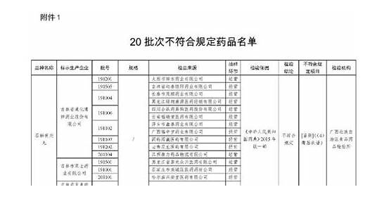 男子走出足疗店瞬间倒地身亡 家属质疑店方延误送医