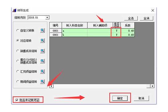 摆地摊如何办理摊位证 这些证件你要准备好