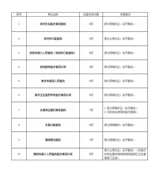 加多宝被判赔偿中粮包装2 3亿元