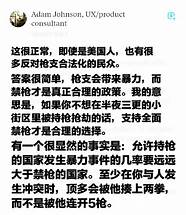 俄罗斯解禁最大盗版网站 俄罗斯解禁最大盗版网站 无惧断供