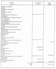 支持每秒10萬條信息上傳江蘇移動助力核酸檢測信息“上雲”