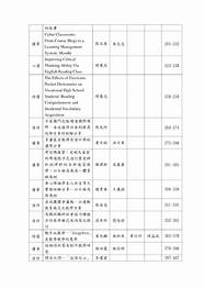 中石油周涵被调查与石油