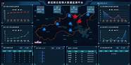 大数据高效定位“失信者”